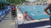 IMG_6300.JPG